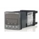 BOITIER SEUL POUR DR44-441 48X48
