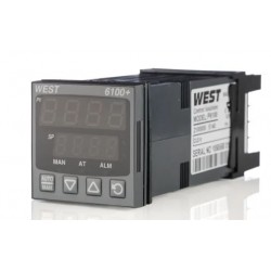 BOITIER SEUL POUR DR44-441 48X48