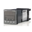 BOITIER SEUL POUR DR44-441 48X48