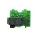 Carte sortie triac pour slot 1 - 0.01/1a ca, 20/280vrms,