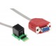 Cable liaison seul liaison pc/DV945/DR441/DR981/DR991