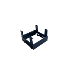 ETRIER DE BLOCAGE POUR DR99-991 96X96