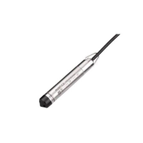 Transmetteur de pression hydrostatique SGE-25