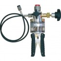 CPP 30 Générateur de pression portable pneumatique