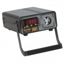FOUR D'ETALONNAGE COMPACT PORTABLE PRRDW3001 PRRDW3100