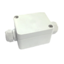 Sonde PT100 d'ambiance extérieure ou frigorifique SPAE