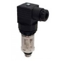 Transmetteur de pression compact sortie 4/20mA pour fluides frigorigènes à pression élevée PL-520