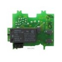 Carte alimentation transmetteur 4/20mA