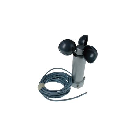 CAPTEUR ET DETECTEUR METEOROLOGIQUE SESRB-WT3000_4…20MA