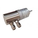 Transmetteur de pression différentielle PL-692 application générale
