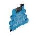 Interface entre capteur signal de commutation PNP/NPN 