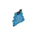 Interface entre capteur signal de commutation PNP/NPN 