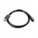 Câble USB UX120 vers HOBOware