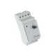 Thermostat Ectemp 330, -10…+10°C