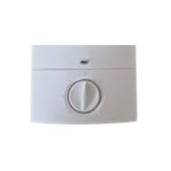 Bouton de forçage (suffixe à ajouter à la référence)