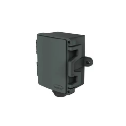 Sonde de température, boitier d'ambiance, application industrielle TT-O TT-OR