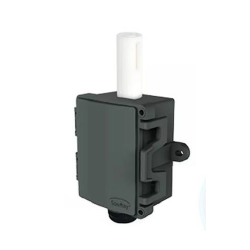 Sonde de température, boitier d'ambiance, application industrielle TT-O TT-OR