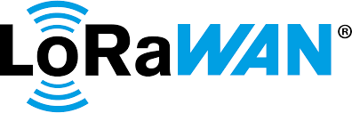 LOGO LORAWAN