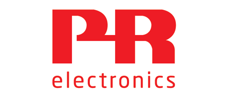 PR Electronics