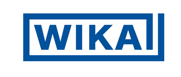 Wika