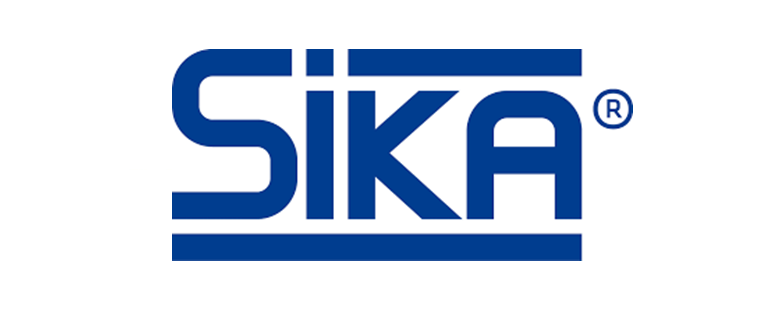 Sika