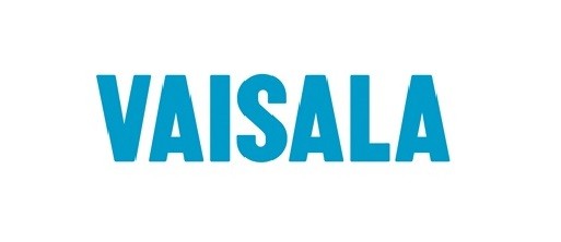 Vaisala