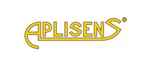 Aplisens