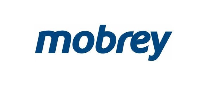 Mobrey