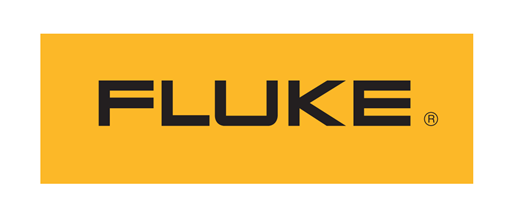 Fluke