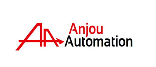 Anjou Automation