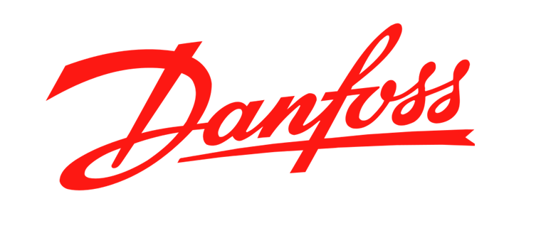 Danfoss